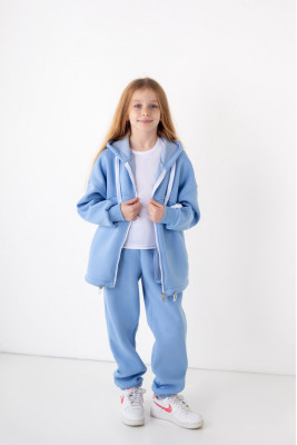 Костюм для дівчат